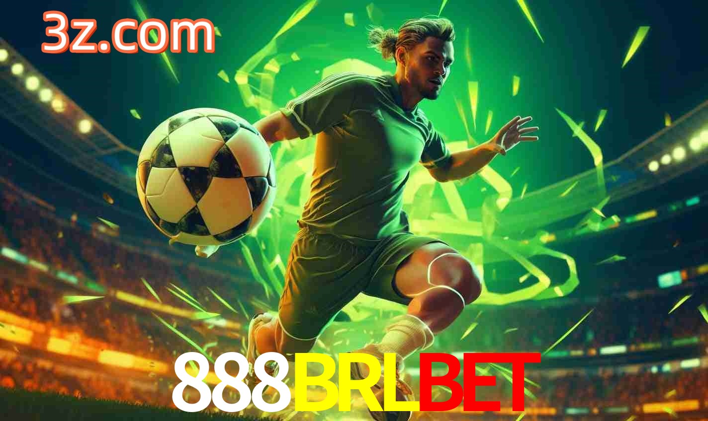 Diversidade Apostas no 888BRLBET