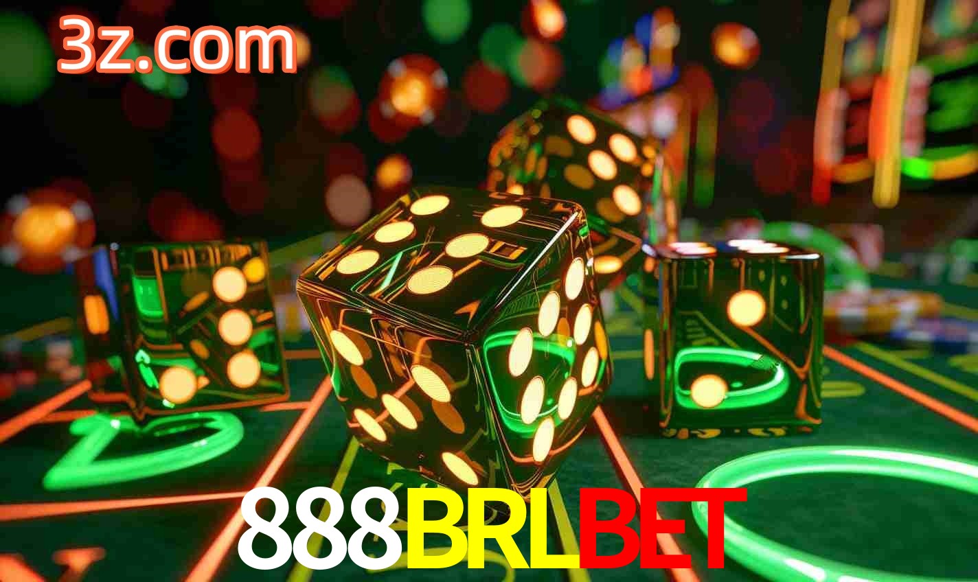 Entretenimento no Jogos 888BRLBET