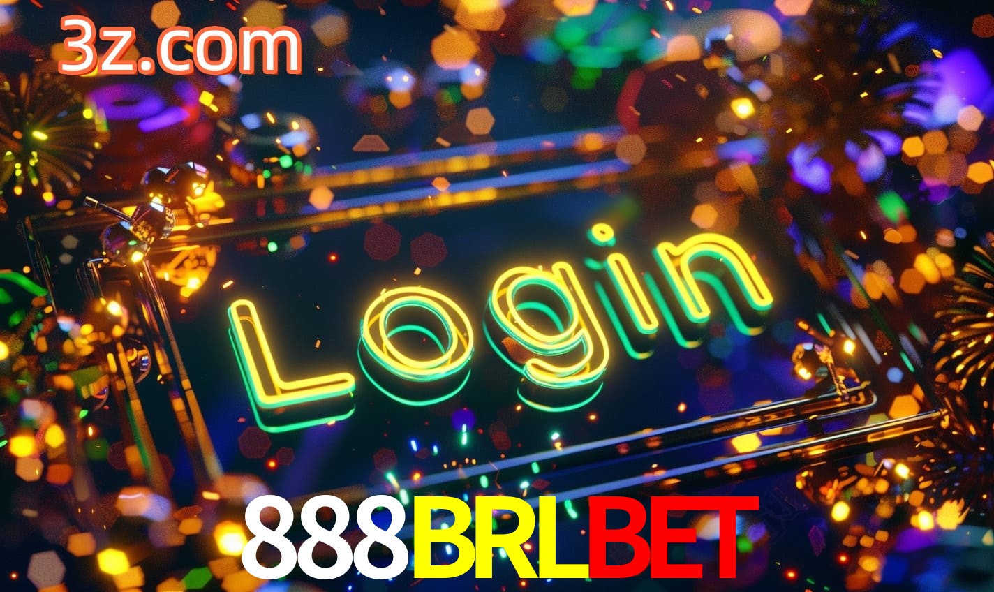 Populares Slots 888BRLBET