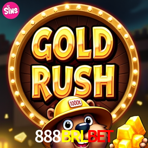 Generoso Bônus Cassino 888BRLBET