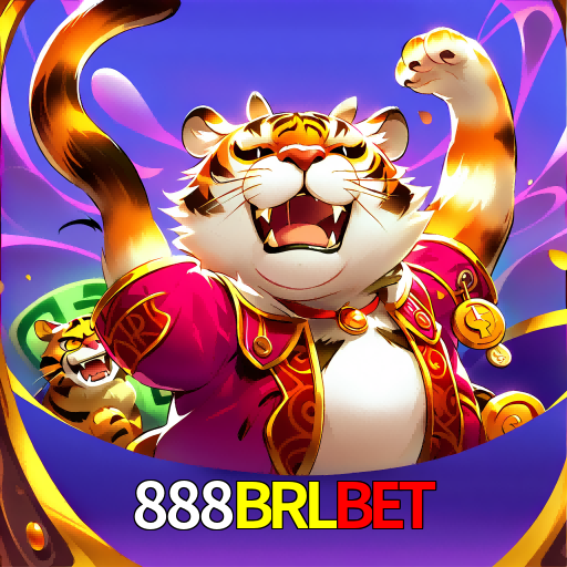 Experiência Imersiva no Cassino Online 888BRLBET